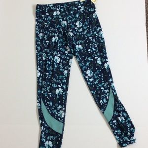 Athletic Sport Pants